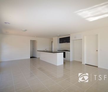 16 Parkview Boulevard, Huntly - Photo 5