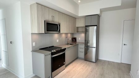 For Lease - 500 Plains Road Unit# 206, Burlington, Ontario - Photo 5