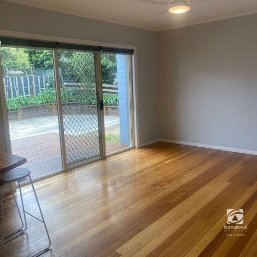 IMMACULATE - Photo 1