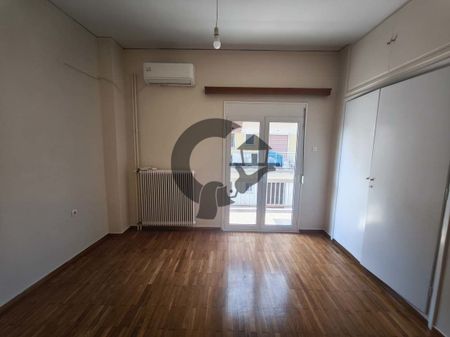Studio/Γκαρσονιέρα για ενοικίαση Κέντρο (Ιωάννινα) - Photo 3