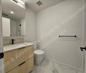 1XXXX Central Avenue 2610 Surrey - Photo 4