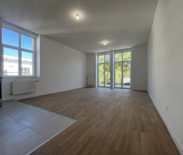Appartement 3 pièces à Montigny-lès-Metz - Photo 2