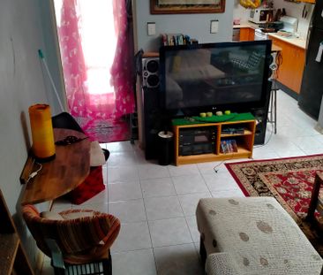 Leichhardt - Photo 2