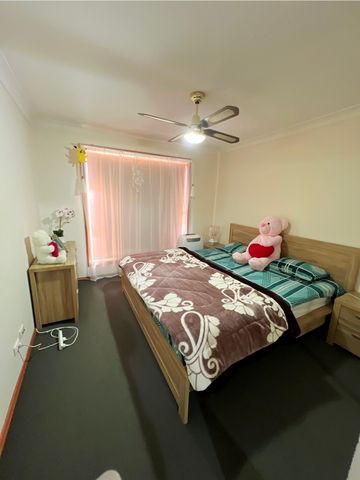 Spacious 2Bed Unit In East - Photo 4