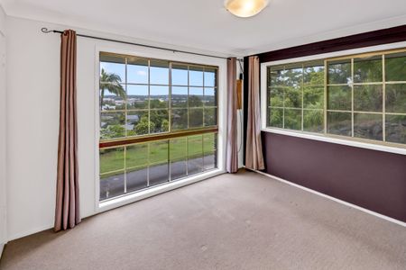 7 Elwyn Court QLD 4127, Springwood - Photo 2