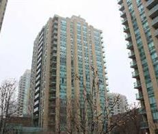 For Lease - 26 Olive Avenue Unit# 1109, Toronto, Ontario - Photo 5