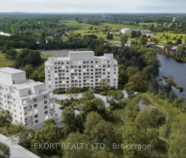 205 - 156A WIMS WAY | 205 - 156A WIMS WAY, Belleville - Photo 1