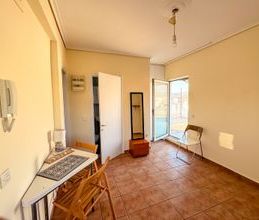 Studio/Γκαρσονιέρα για ενοικίαση - Βόλος, - Photo 3