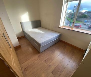 La Touche Road, Bluebell, Dublin 12 - Photo 2