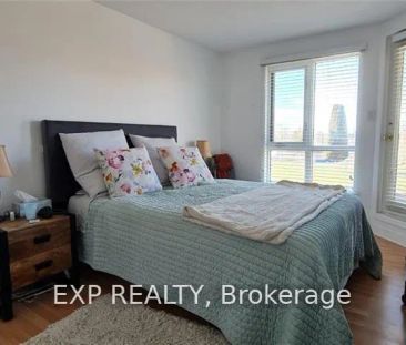 UNIT 105 - 550 CAMBRIDGE STREET - Photo 6