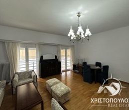Διαμέρισμα για ενοικίαση - Λαμία, - Photo 2