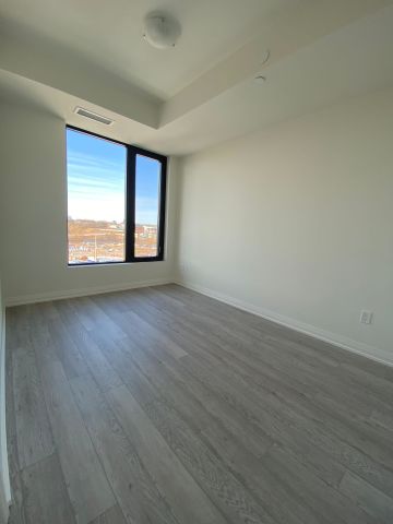 For Lease - 3006 William Cutmore Boulevard Unit# 507, Oakville, Ontario - Photo 2