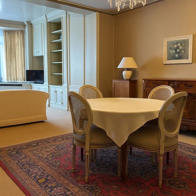 9300 Aalst - Photo 1