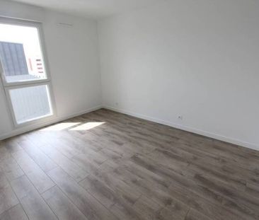 Appartement 3 pièces - - Photo 6