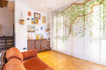 5 bedroom luxury Villa for rent in Valencia - Photo 4