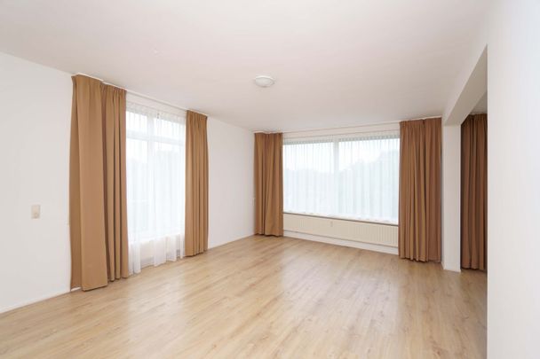 Landréstraat 1057, Waldeck-Noord, 2551BR, Den Haag - Foto 1