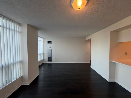 For Lease - 942 Yonge Street Unit# 1212, Toronto, Ontario - Photo 1