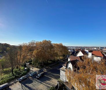 Duplex - te huur - Photo 4