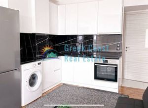 Studio/Γκαρσονιέρα για ενοικίαση - Πάτρα, - Φωτογραφία 5