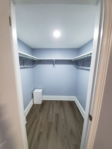 For Lease - 501 Queen Mary Drive Unit# Bsmt, Brampton, Ontario - Photo 4