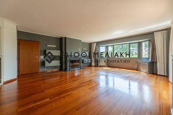 Διαμέρισμα για ενοικίαση Κηφισιά - Photo 1
