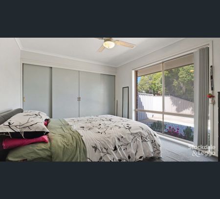 23 Blair Court, Shepparton, Vic 3630 - Photo 2