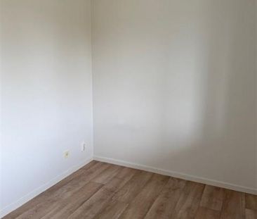 Höstgatan 41 - Foto 4