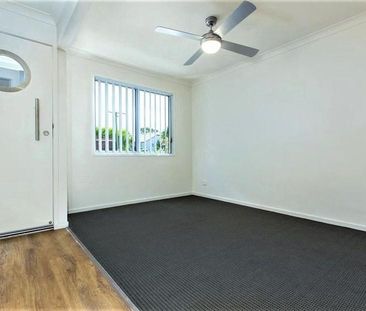 11/27 Marjorie Street, Mooloolaba QLD 4557 - House For Rent | Domain - Photo 3