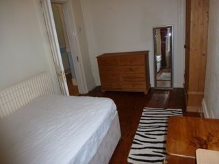 Room in Student House to let - Portsmouth Uni - Photo 4