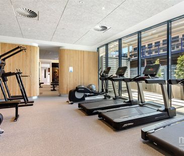 2007/560 Lonsdale Street - Photo 6