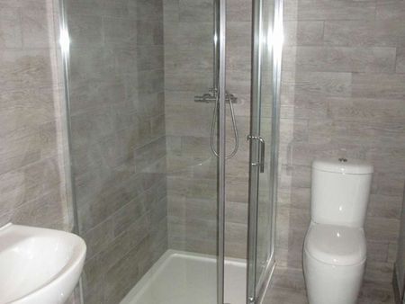 Portland Road Unit 2 - Photo 2