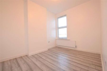 Holmewood Road, Tunbridge Wells, Kent, TN4 - Photo 2