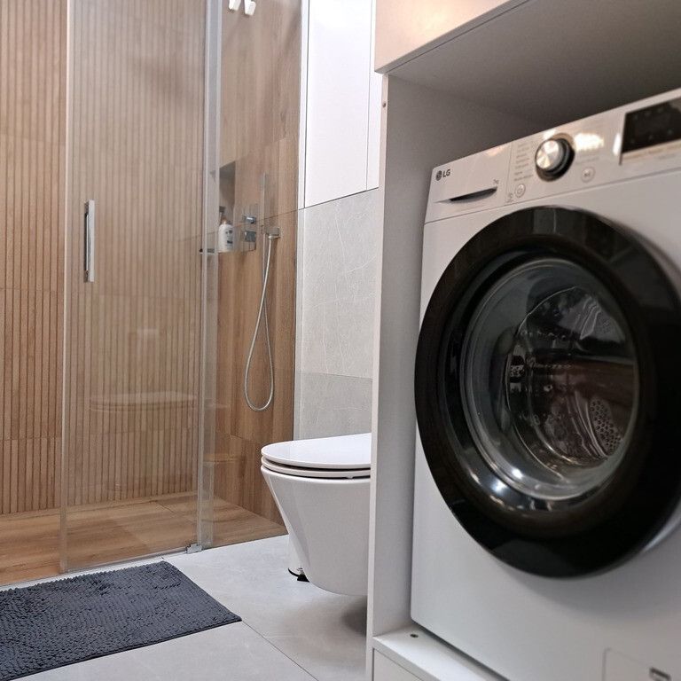 Poznań, Rataje - Photo 1