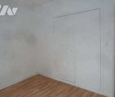 LILLE VAUBAN APPARTEMENT 3 CHAMBRES AVEC CAVE - Photo 2
