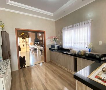 Excelente Casa para Locação! - Foto 6