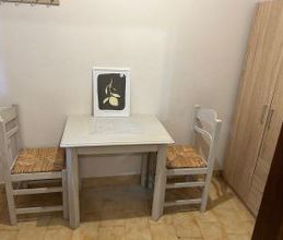 Studio/Γκαρσονιέρα για ενοικίαση - Κέρκυρα, - Φωτογραφία 1