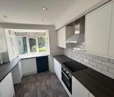 3 bedroom property to rent - Photo 6