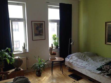 Kristianstadsgatan, Malmö - Photo 3