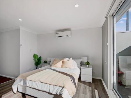 2/65 Crystal Petersham, Sydney - Photo 4