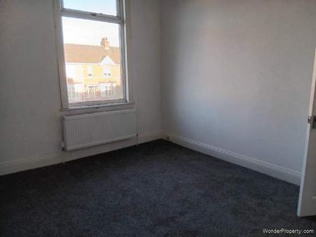 4 bedroom property to rent in Hartlepool - Photo 3