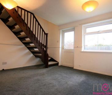 1 bedroom house to rent - Photo 1