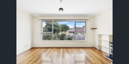 3/50 Belmore Road, Balwyn - Photo 4