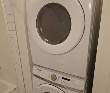 2-Bedroom Basement Suite Available in Hotchkiss – $1,150/Month — Ba... - Photo 3