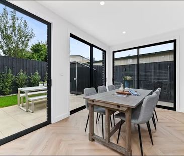 Mulgrave - Photo 2