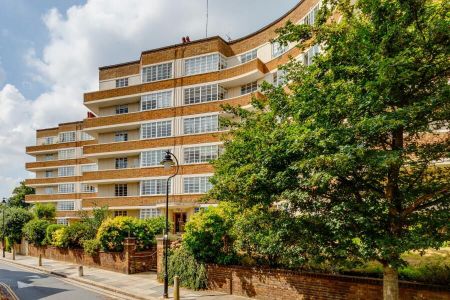 3 Bedroom Flat To Let - Photo 5