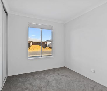 Brand New Low-Maintenance 4x2 - The Perfect Lock & Leave Lifestyle - Photo 4