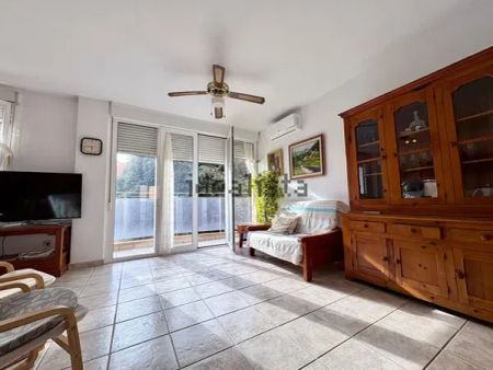 Alquiler de piso en Calle San Miguel - Foto 4