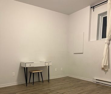 959 Boul. du Plateau, Gatineau (Aylmer), QC J9J - Photo 2