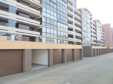 Te huur: Appartement Veldmaarschalk Montgomerylaan in Eindhoven - Photo 4