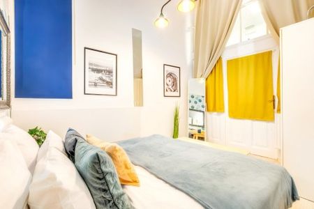 Akácfa utca - Fotó 4